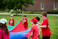 DSC_4559.jpg
