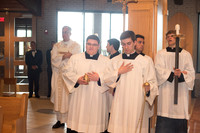 Ceremony