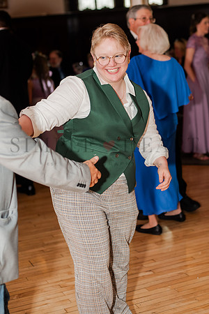 DSC_4029.jpg
