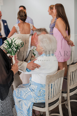 DSC_3257