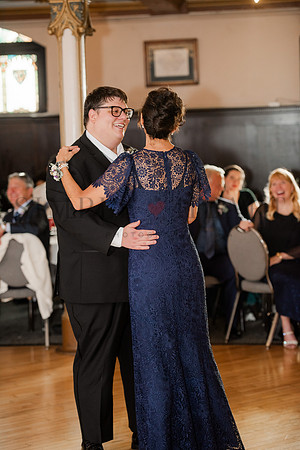 DSC_3933.jpg