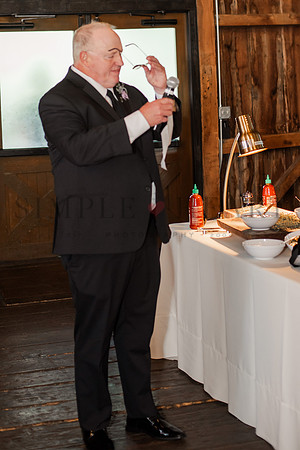 DSC_9553.jpg