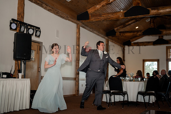 DSC06942.jpg