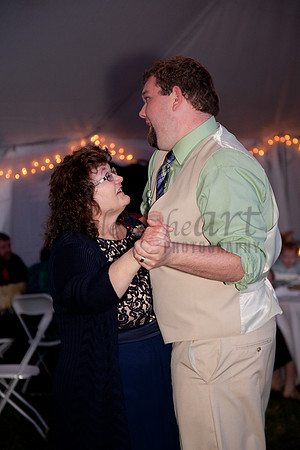 IMG_0828