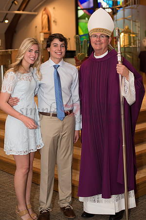 DSC_7040