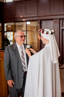 DSC_5191.jpg