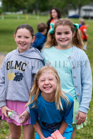 DSC_4608.jpg