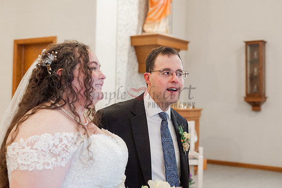 NXZ_6584