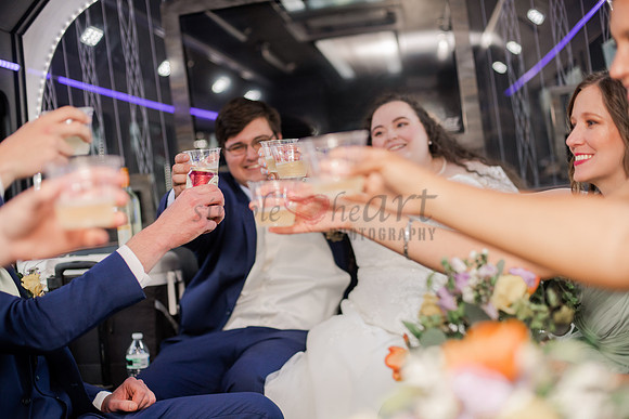 DSC_4037