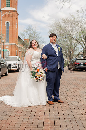 DSC_4168