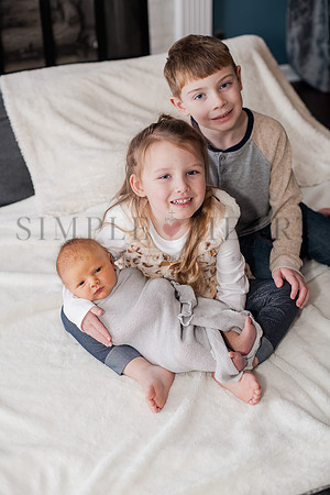 850_4956-2.jpg
