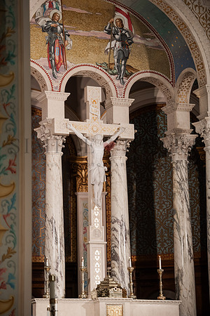 850_9850.jpg