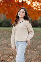 850_8224