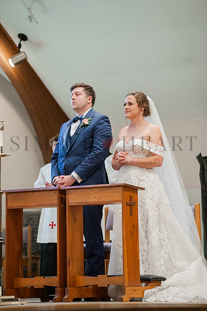 NXZ_9155.jpg