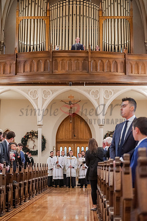 NXZ_2749