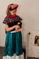 850_8111.jpg