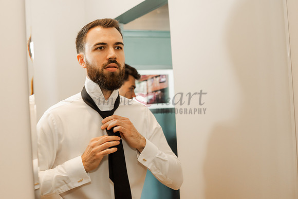 NXZ_4296