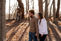 850_2152