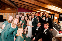 DSC_1646.jpg