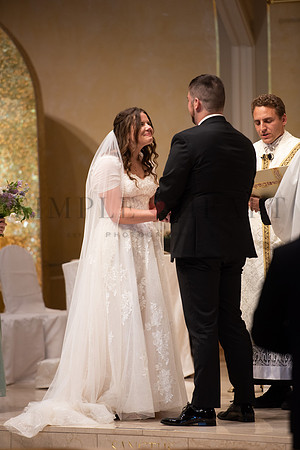 DSC_9050.jpg