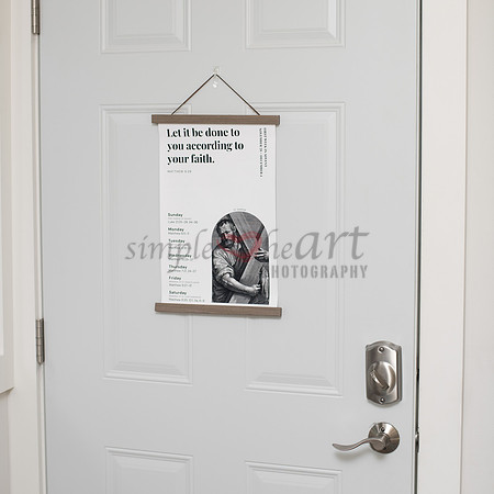 850_4559
