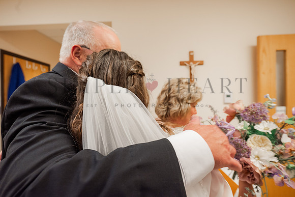 NXZ_3768.jpg