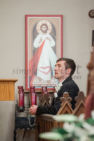 NXZ_2736