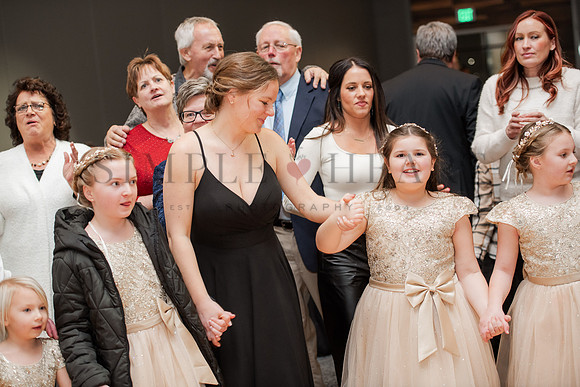850_4685
