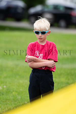 DSC_4558.jpg