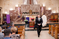 Ceremony