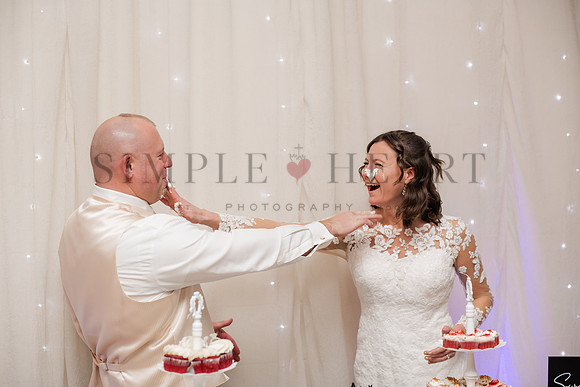 850_1426