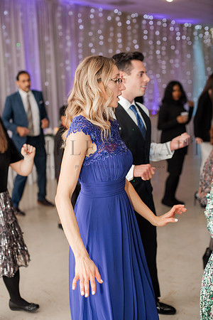 850_1813