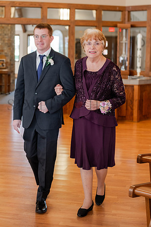 850_9042.jpg