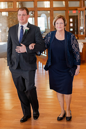 850_9044.jpg