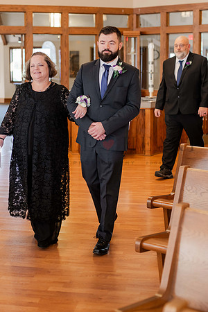 850_9046.jpg