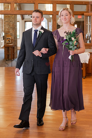 850_9054.jpg