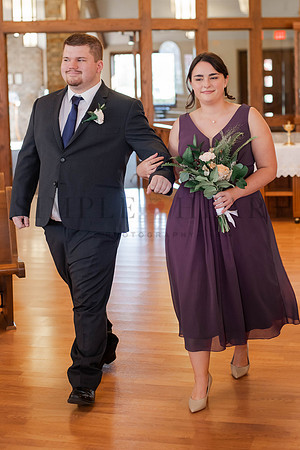 850_9057.jpg