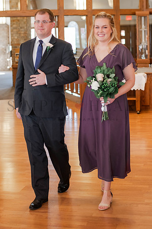 850_9061.jpg