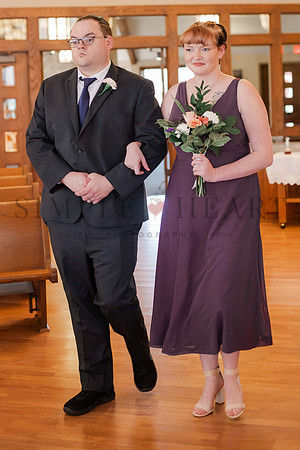 850_9063.jpg