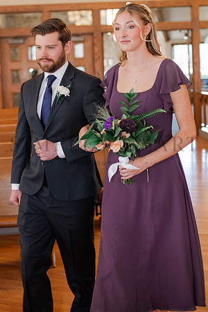 850_9065.jpg