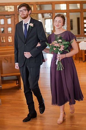850_9067.jpg