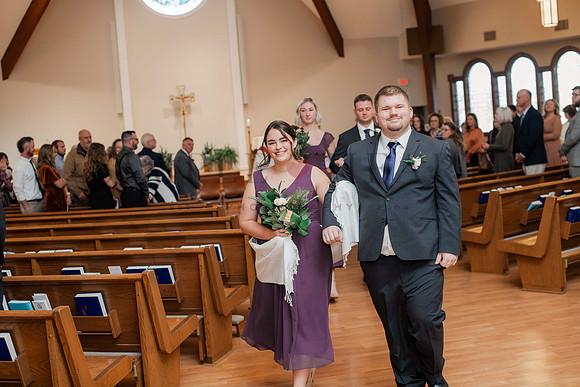850_9109.jpg
