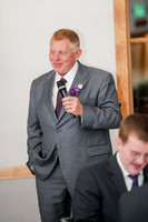 850_9250.jpg
