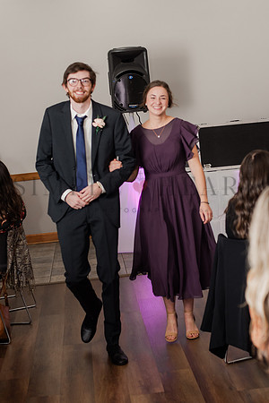 810_7707.jpg