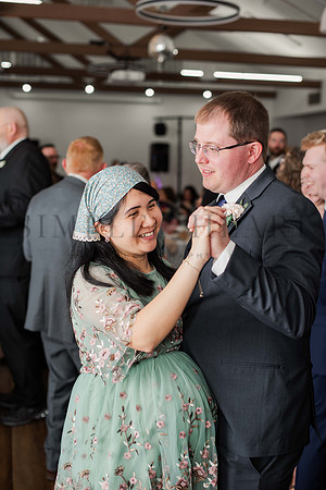 810_7787.jpg