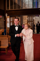 Ceremony