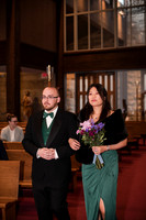 850_9410.jpg