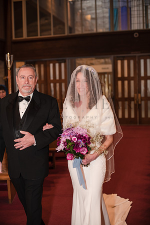 850_9426.jpg