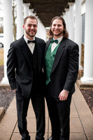 850_9335.jpg
