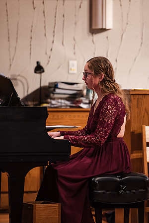 810_0215.jpg